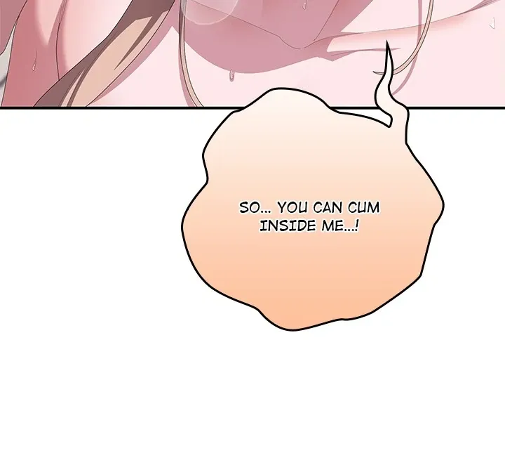 Read Troublesome Employee Warning chapter 81 image 37 on Lezhin