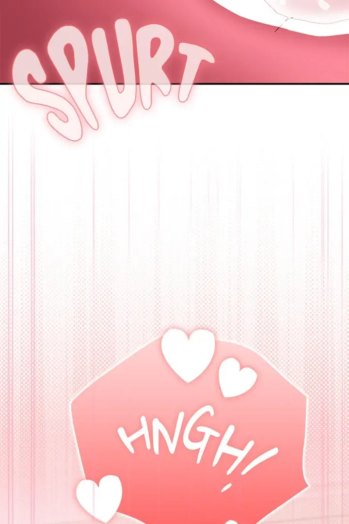 Read Troublesome Employee Warning chapter 81 image 39 on Lezhin