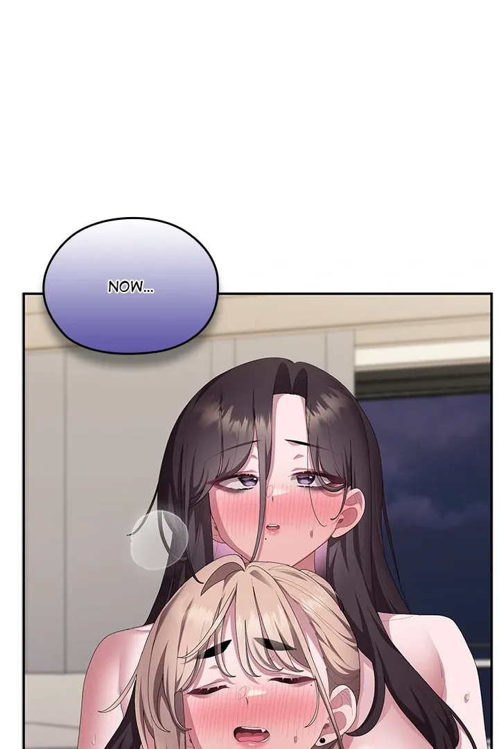 Read Troublesome Employee Warning chapter 81 image 46 on Lezhin