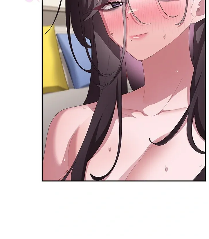 Read Troublesome Employee Warning chapter 81 image 48 on Lezhin