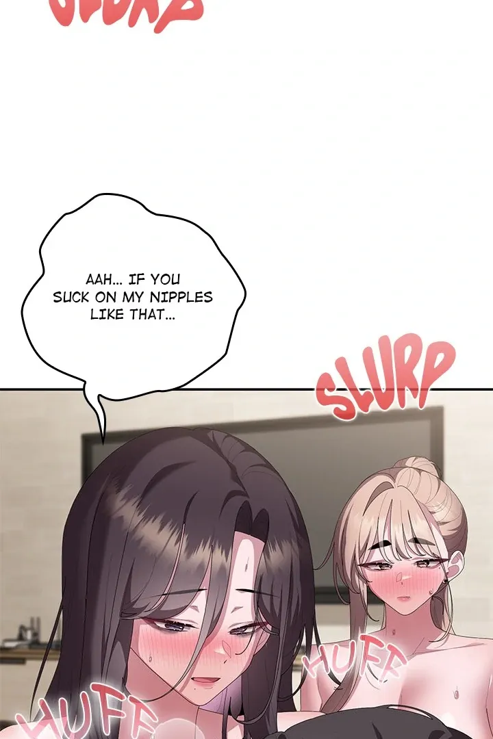 Read Troublesome Employee Warning chapter 81 image 51 on Lezhin