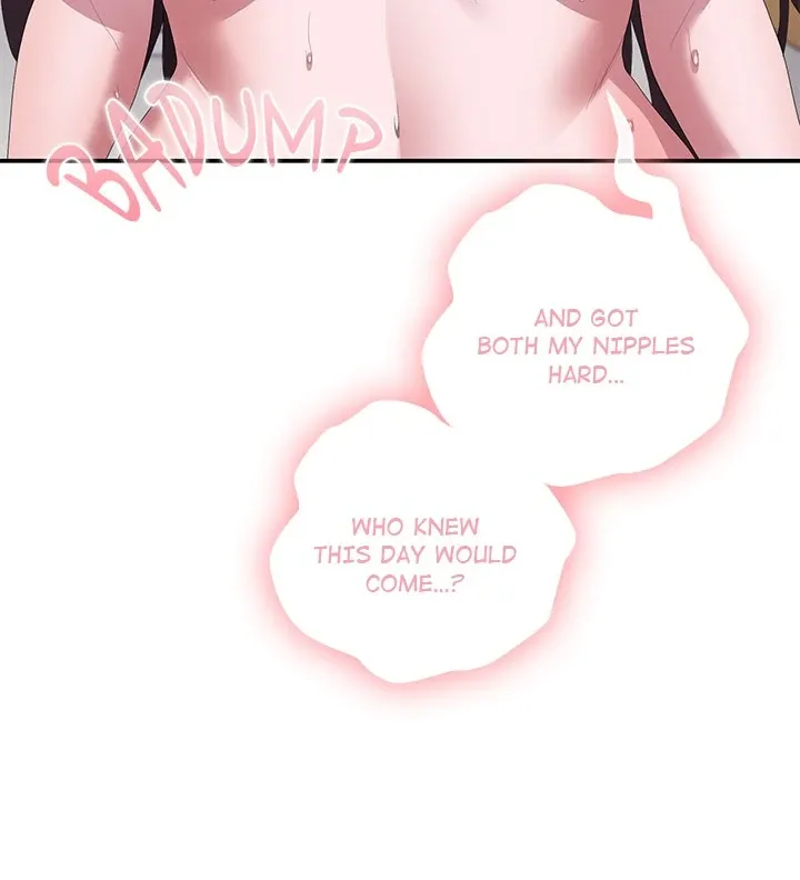 Read Troublesome Employee Warning chapter 81 image 55 on Lezhin