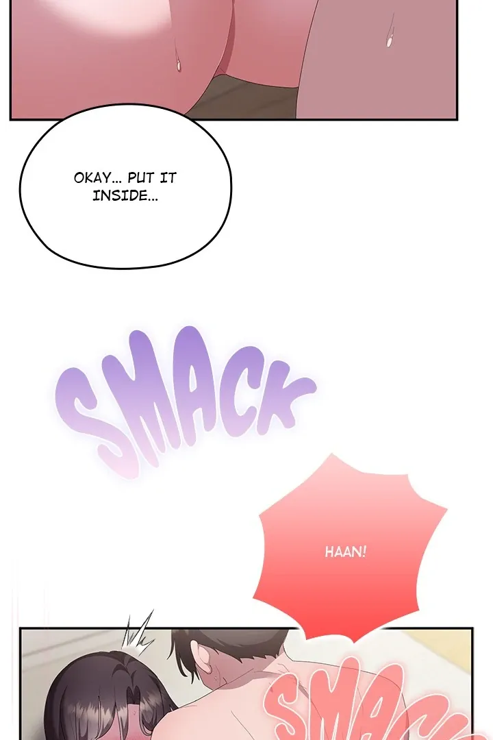 Read Troublesome Employee Warning chapter 81 image 57 on Lezhin