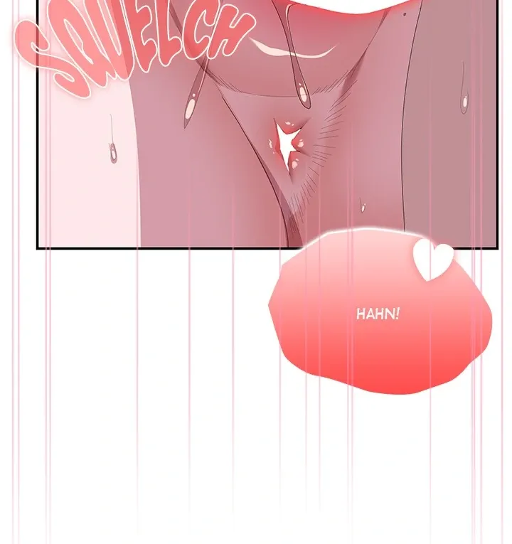 Read Troublesome Employee Warning chapter 81 image 60 on Lezhin
