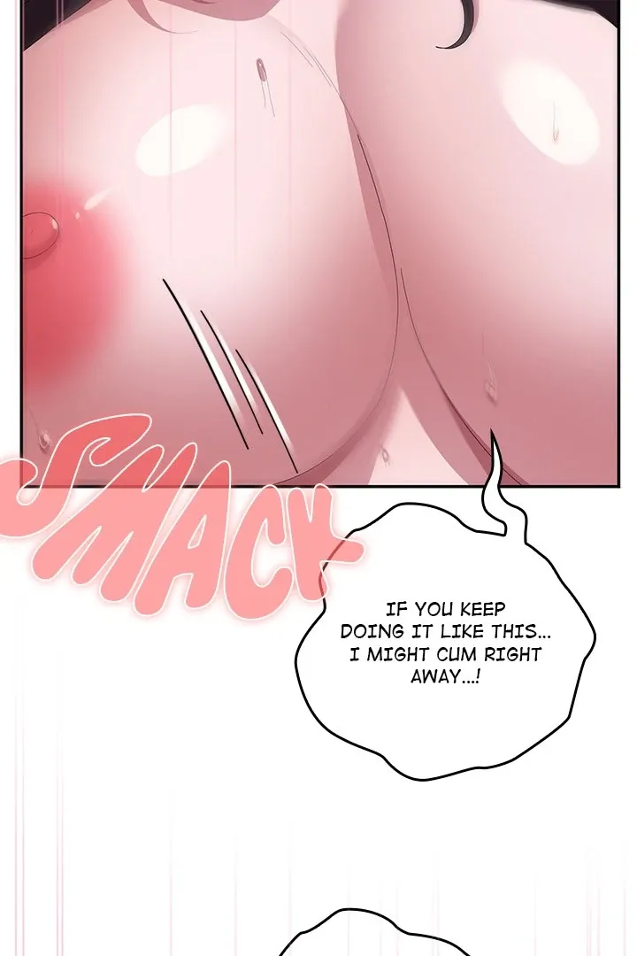 Read Troublesome Employee Warning chapter 81 image 62 on Lezhin