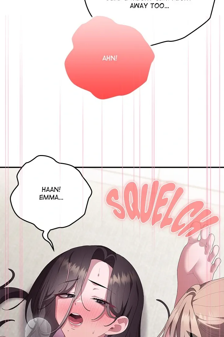 Read Troublesome Employee Warning chapter 81 image 67 on Lezhin