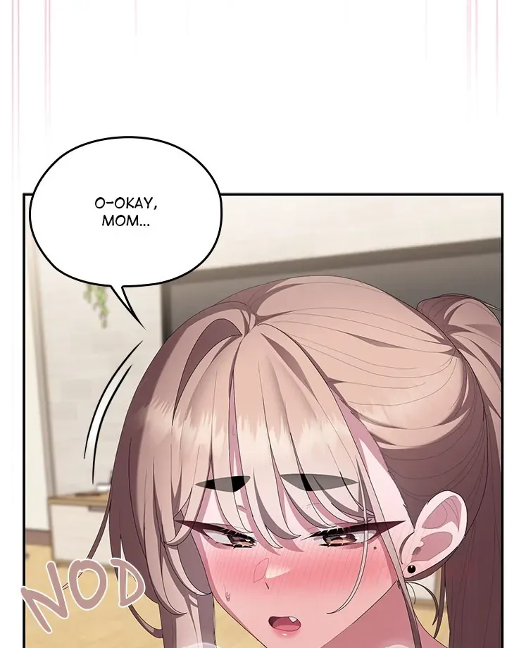 Read Troublesome Employee Warning chapter 81 image 69 on Lezhin