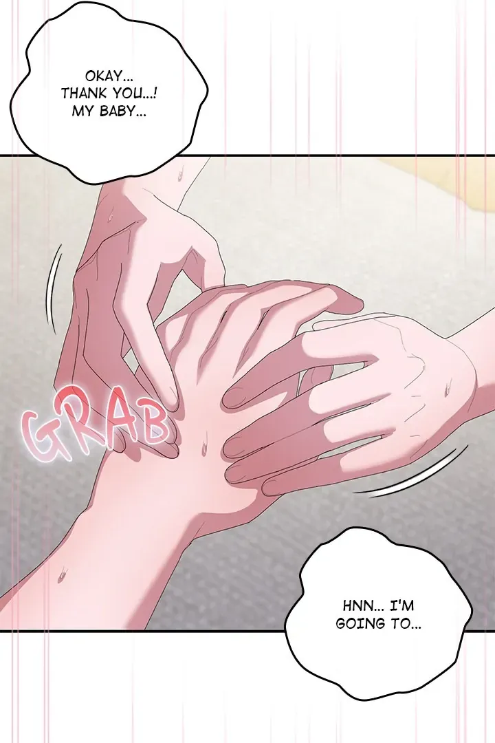 Read Troublesome Employee Warning chapter 81 image 71 on Lezhin