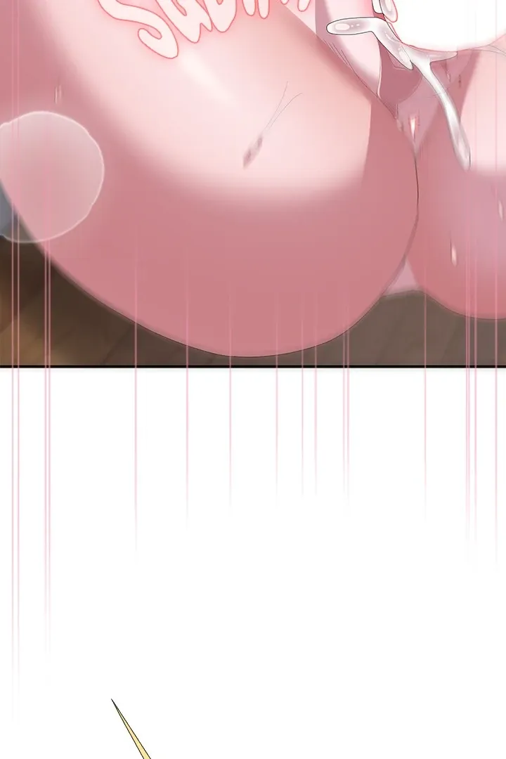 Read Troublesome Employee Warning chapter 81 image 74 on Lezhin