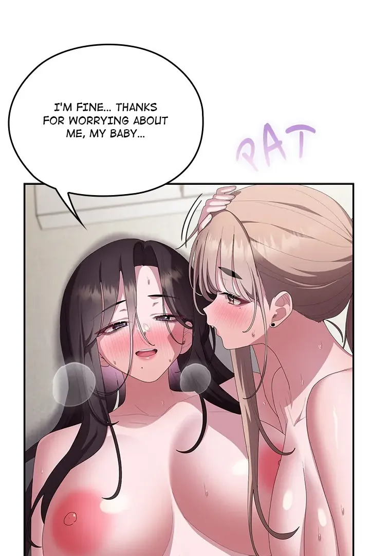 Read Troublesome Employee Warning chapter 81 image 78 on Lezhin