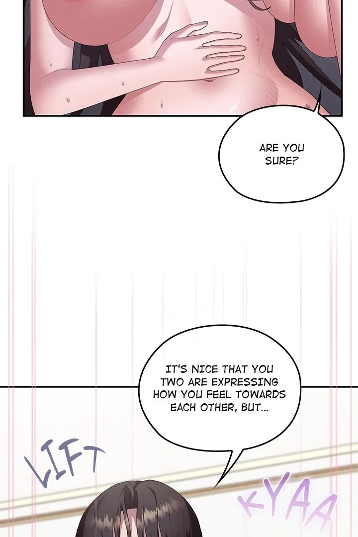 Read Troublesome Employee Warning chapter 81 image 79 on Lezhin