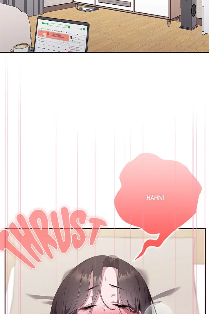 Read Troublesome Employee Warning chapter 81 image 84 on Lezhin