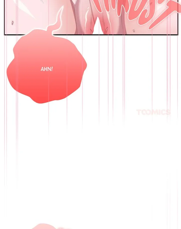 Read Troublesome Employee Warning chapter 81 image 86 on Lezhin