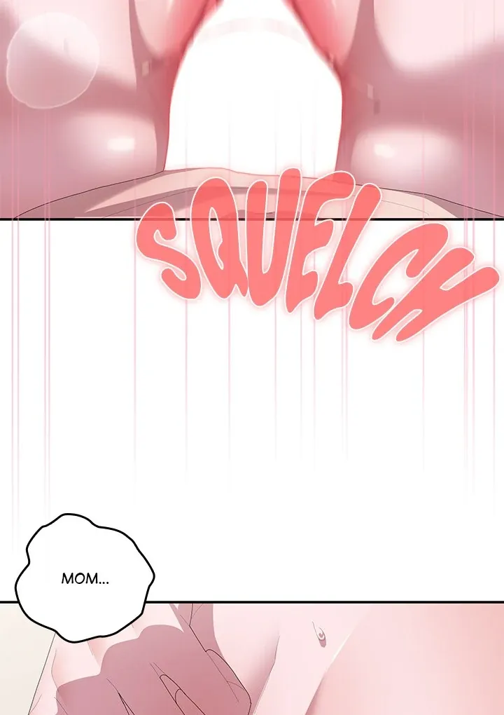 Read Troublesome Employee Warning chapter 81 image 89 on Lezhin