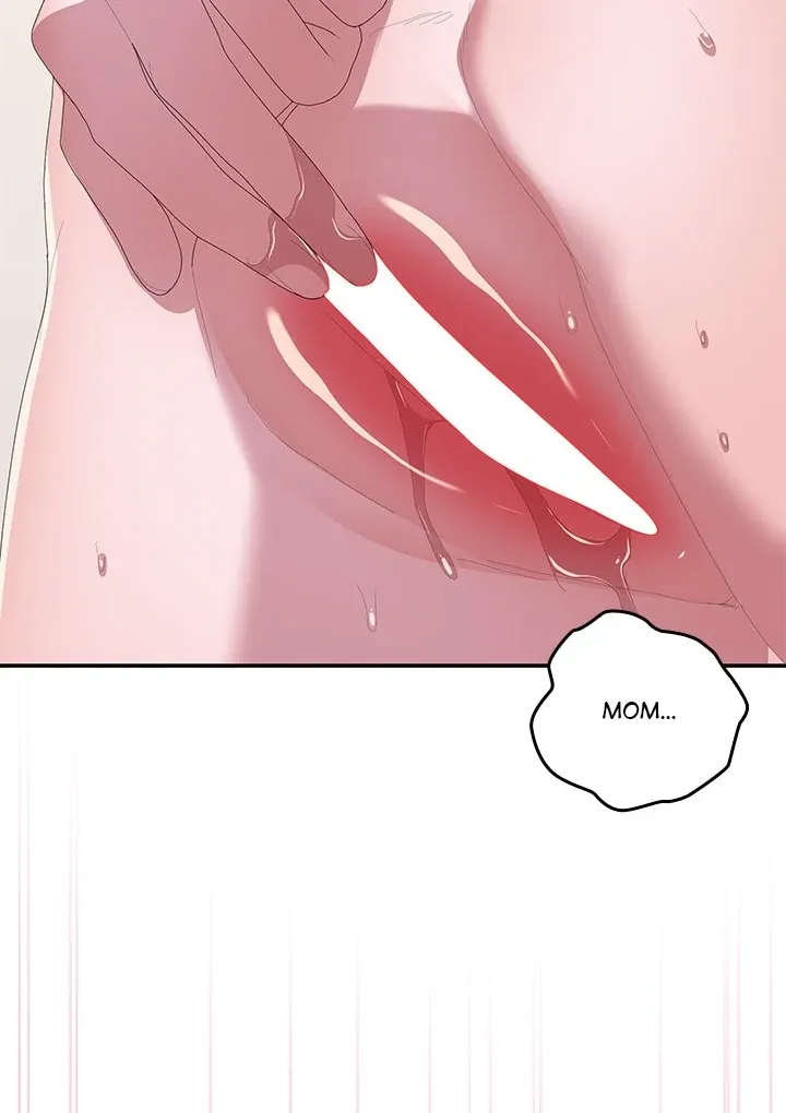 Read Troublesome Employee Warning chapter 81 image 90 on Lezhin