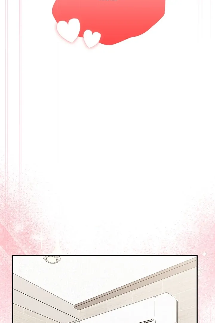 Read Troublesome Employee Warning chapter 81 image 93 on Lezhin