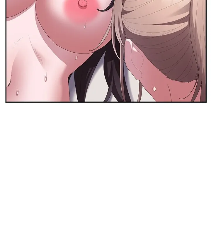 Read Troublesome Employee Warning chapter 81 image 96 on Lezhin
