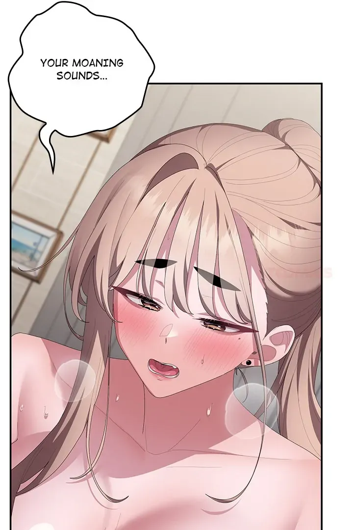 Read Troublesome Employee Warning chapter 81 image 97 on Lezhin