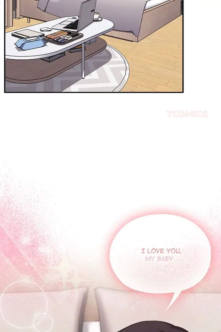 Read Troublesome Employee Warning chapter 82 image 1 on Lezhin