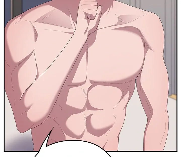 Read Troublesome Employee Warning chapter 82 image 102 on Lezhin