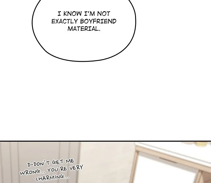 Read Troublesome Employee Warning chapter 82 image 103 on Lezhin