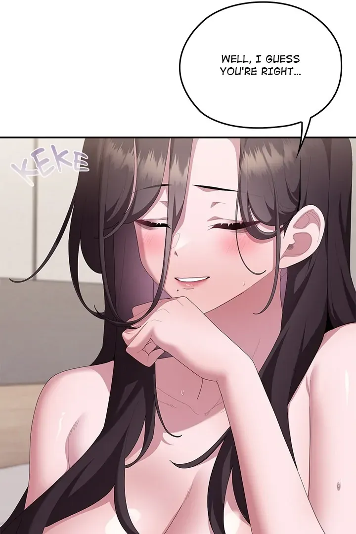 Read Troublesome Employee Warning chapter 82 image 11 on Lezhin