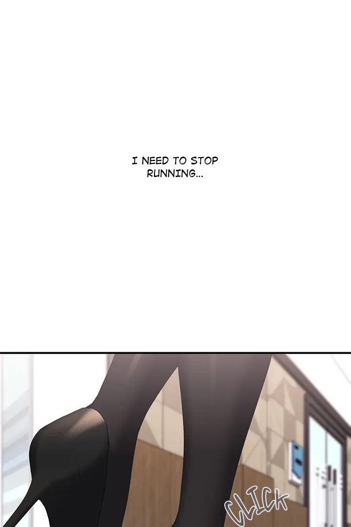 Read Troublesome Employee Warning chapter 82 image 110 on Lezhin