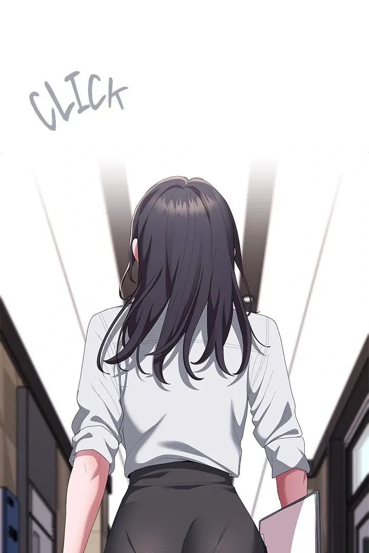 Read Troublesome Employee Warning chapter 82 image 112 on Lezhin