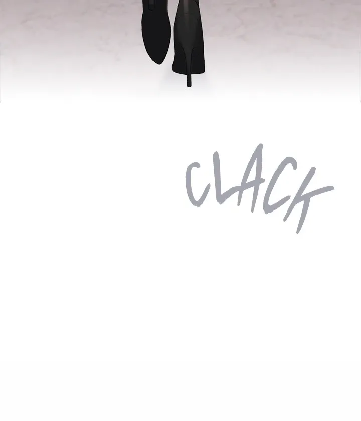 Read Troublesome Employee Warning chapter 82 image 114 on Lezhin