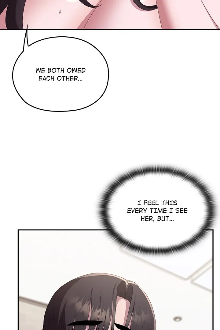 Read Troublesome Employee Warning chapter 82 image 12 on Lezhin
