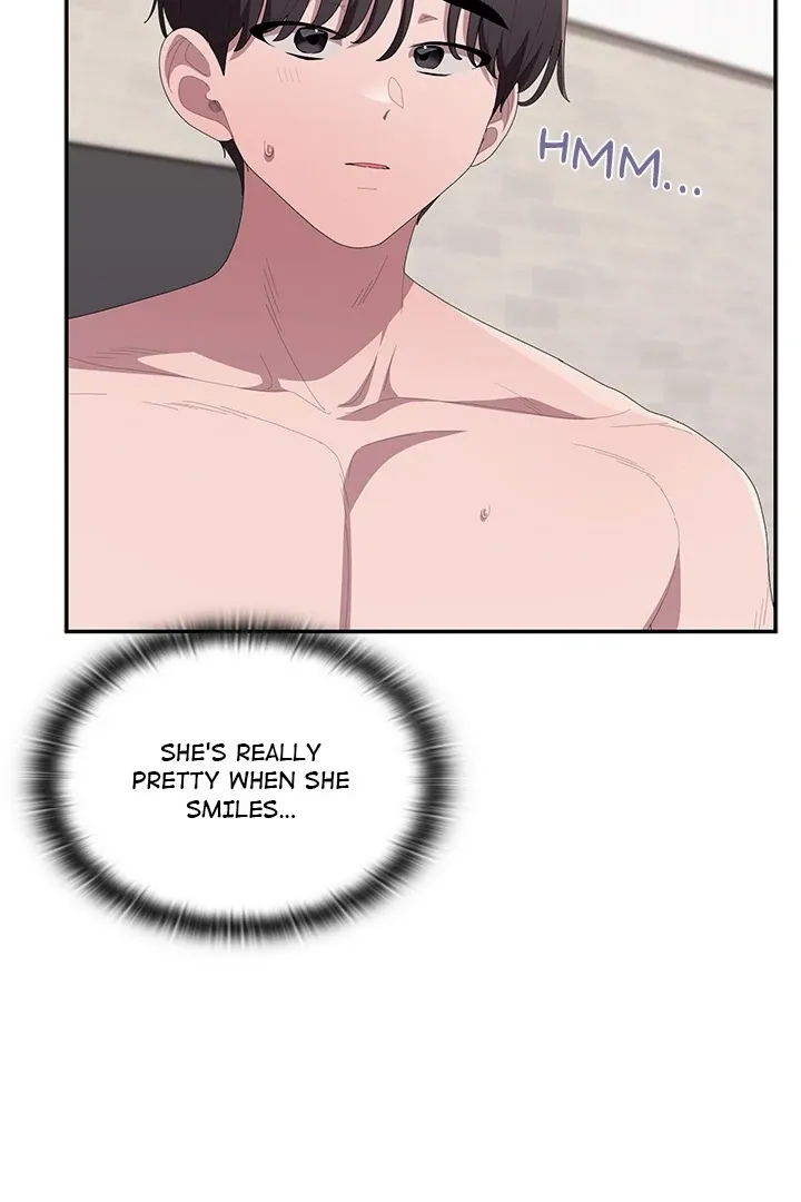 Read Troublesome Employee Warning chapter 82 image 13 on Lezhin