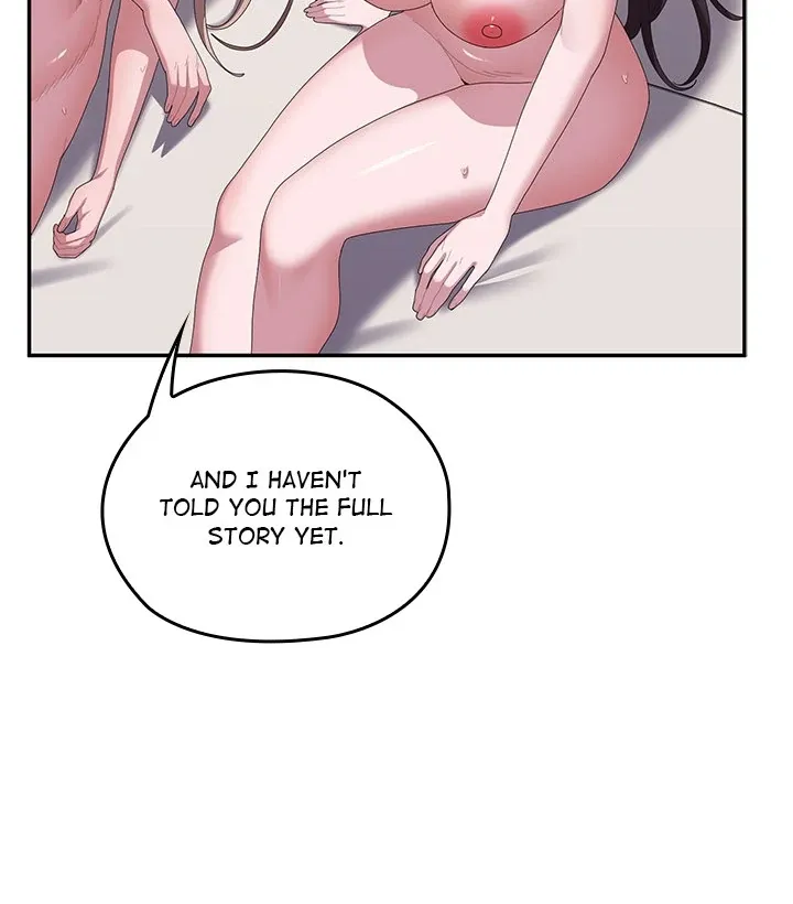 Read Troublesome Employee Warning chapter 82 image 15 on Lezhin
