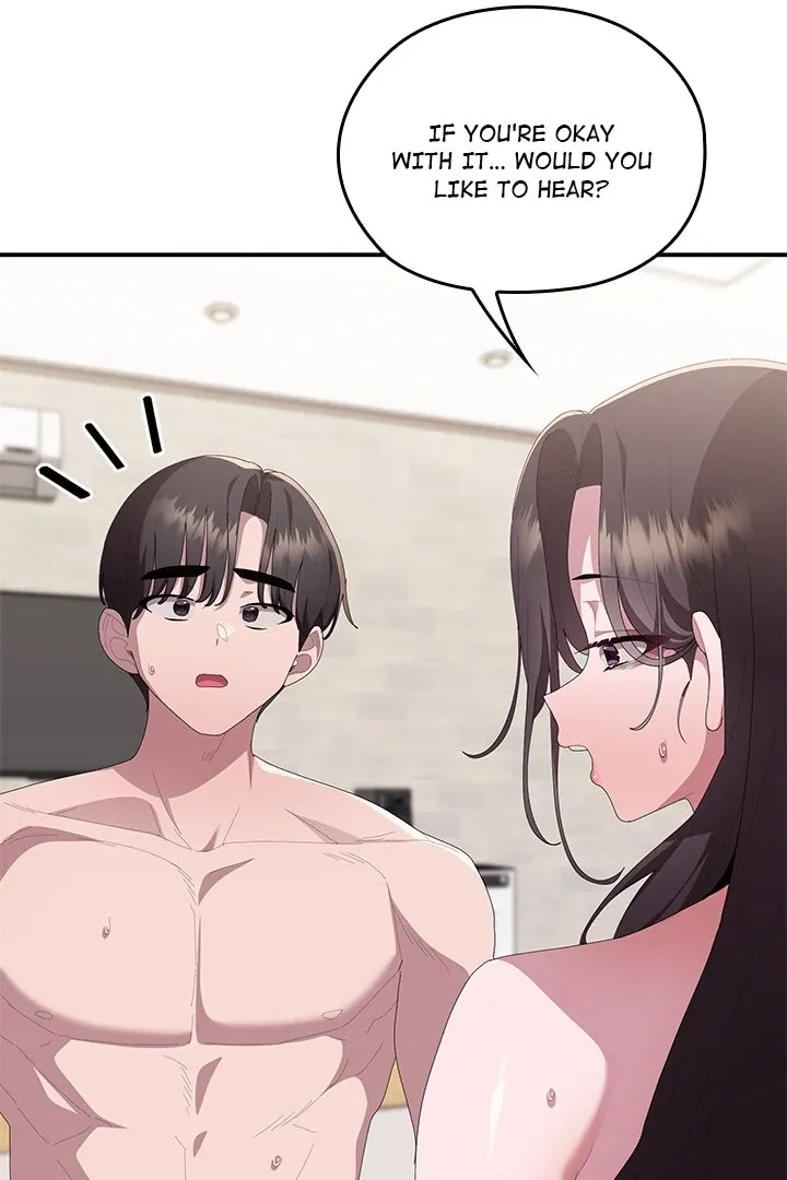 Read Troublesome Employee Warning chapter 82 image 16 on Lezhin