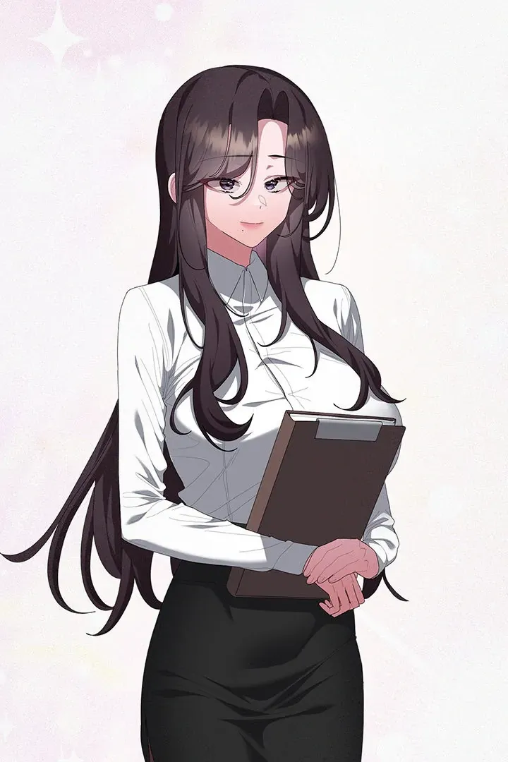 Read Troublesome Employee Warning chapter 82 image 18 on Lezhin