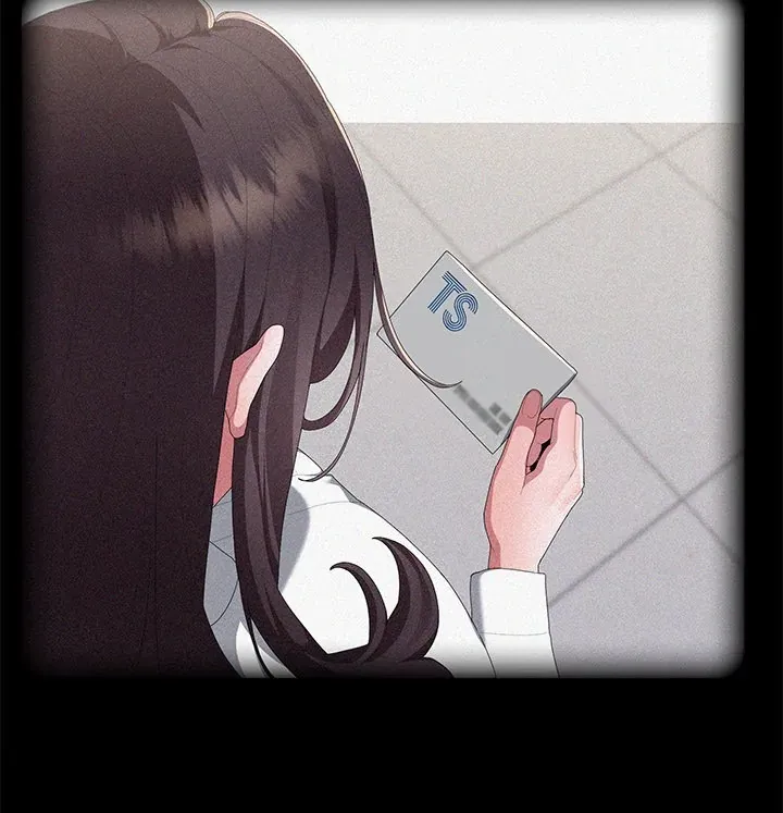 Read Troublesome Employee Warning chapter 82 image 21 on Lezhin