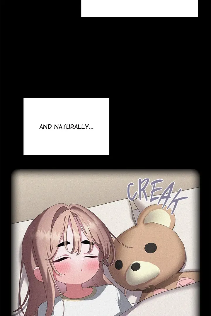 Read Troublesome Employee Warning chapter 82 image 24 on Lezhin