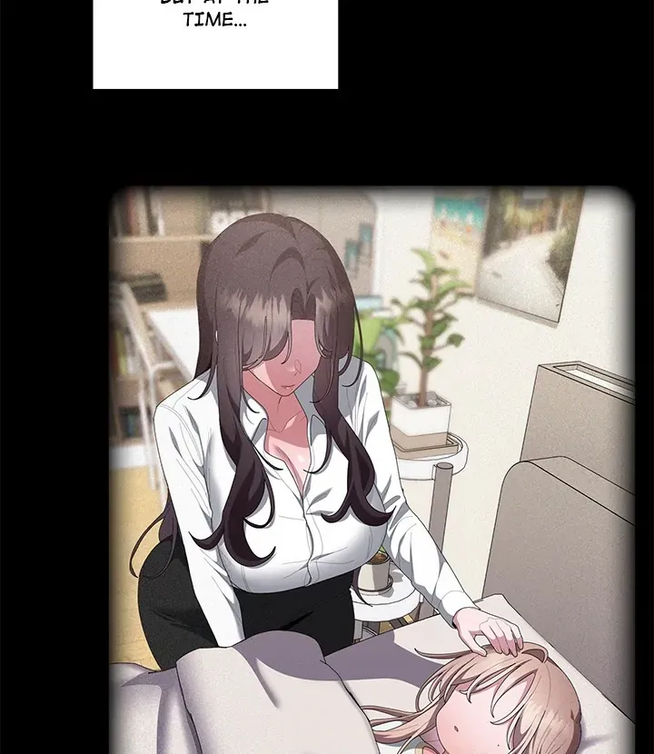 Read Troublesome Employee Warning chapter 82 image 26 on Lezhin