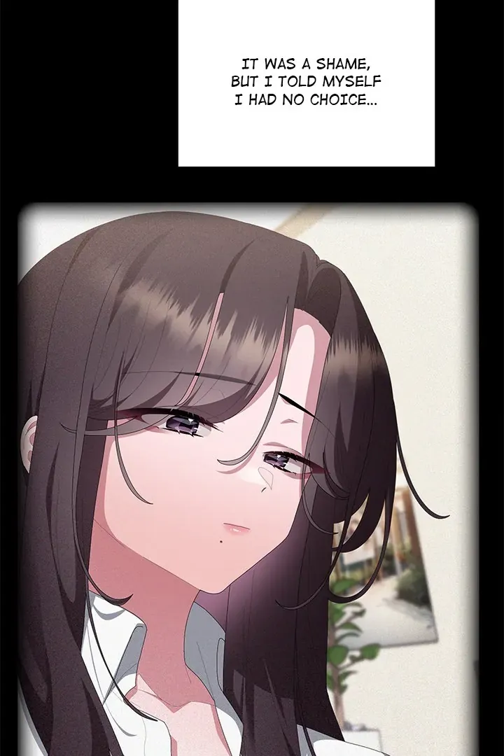 Read Troublesome Employee Warning chapter 82 image 29 on Lezhin