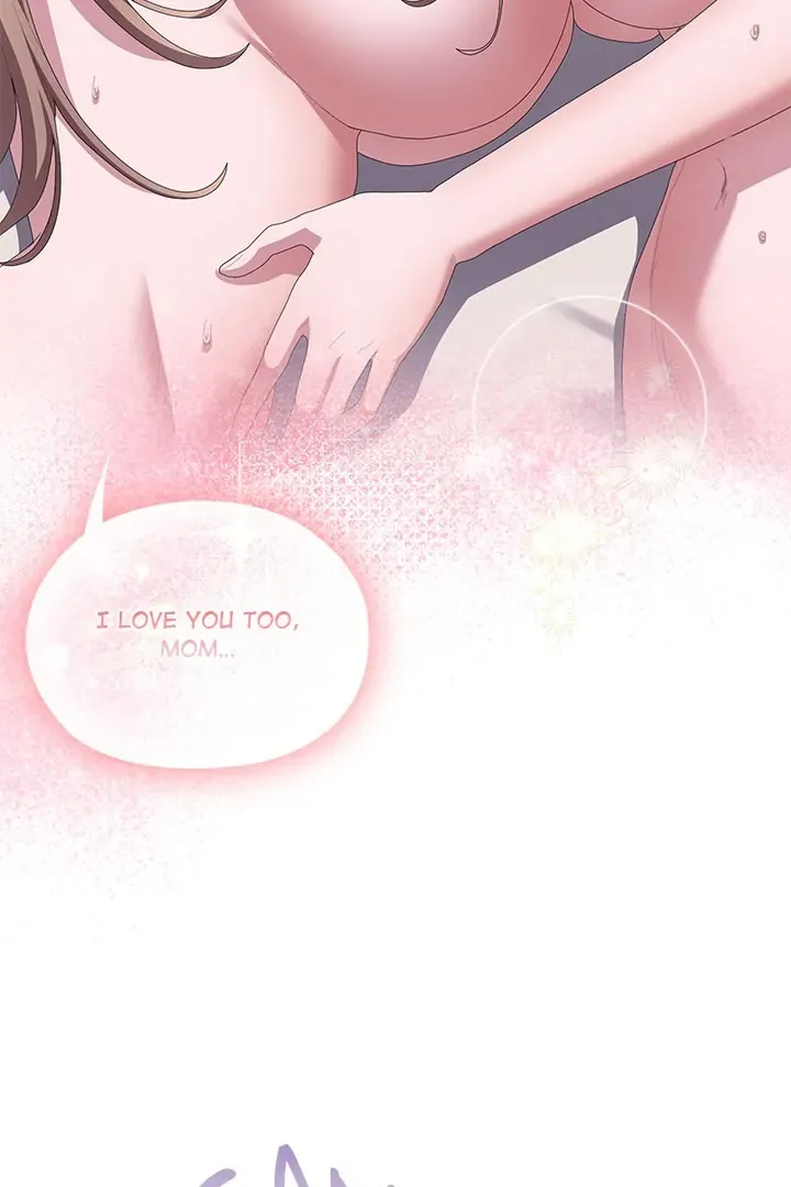 Read Troublesome Employee Warning chapter 82 image 3 on Lezhin