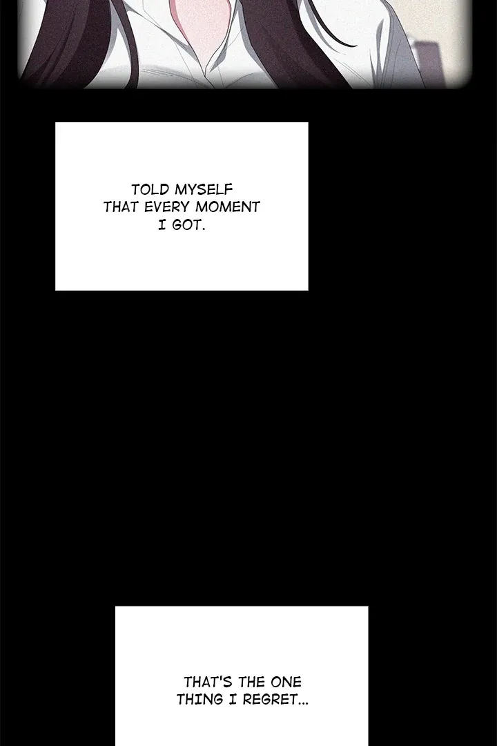 Read Troublesome Employee Warning chapter 82 image 30 on Lezhin