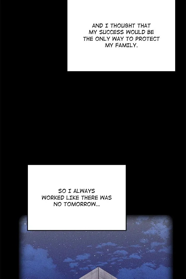 Read Troublesome Employee Warning chapter 82 image 35 on Lezhin