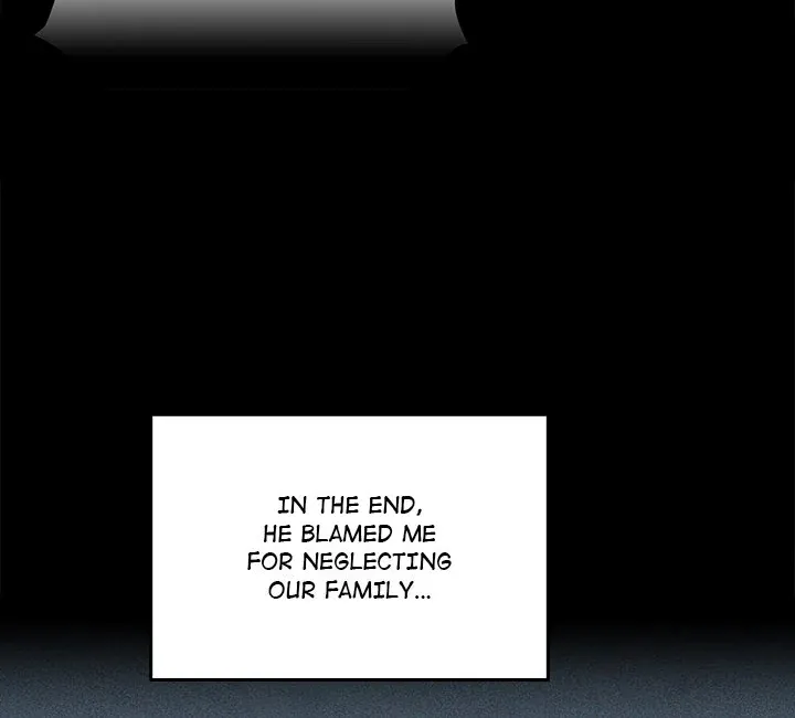 Read Troublesome Employee Warning chapter 82 image 39 on Lezhin