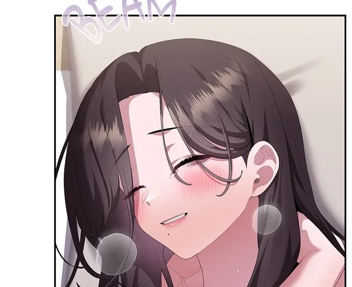 Read Troublesome Employee Warning chapter 82 image 4 on Lezhin