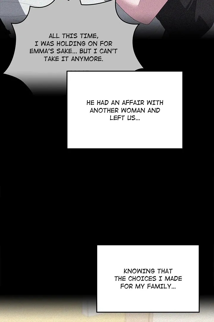 Read Troublesome Employee Warning chapter 82 image 41 on Lezhin
