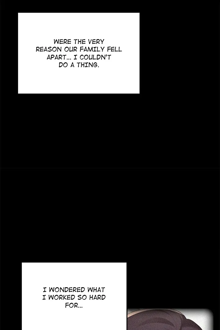 Read Troublesome Employee Warning chapter 82 image 43 on Lezhin