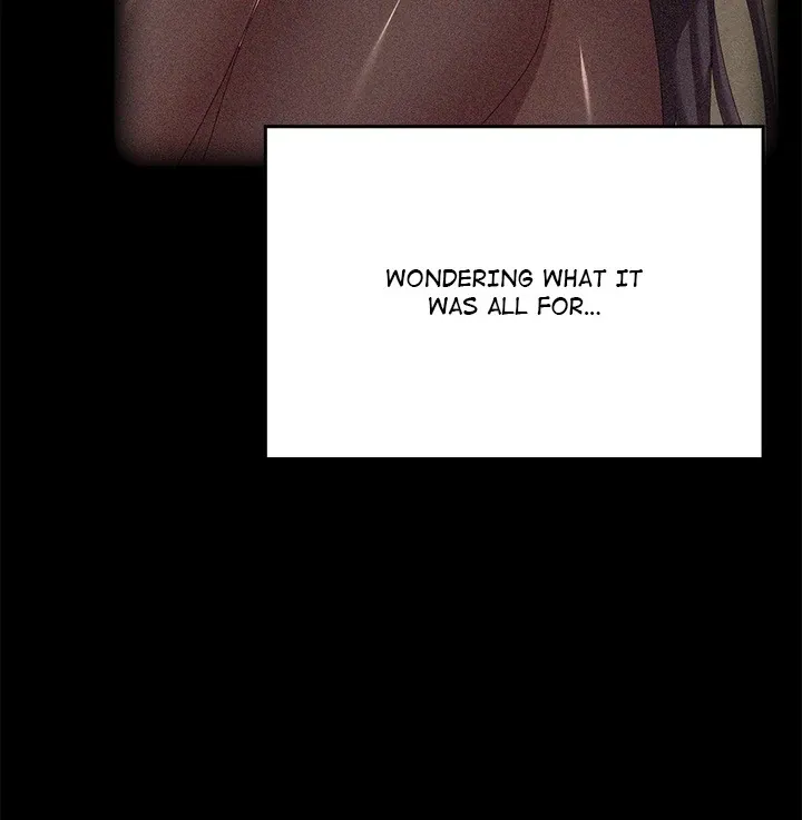 Read Troublesome Employee Warning chapter 82 image 45 on Lezhin