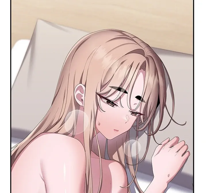 Read Troublesome Employee Warning chapter 82 image 54 on Lezhin