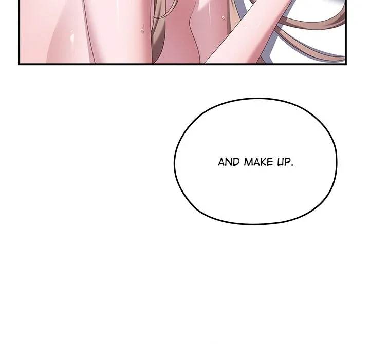 Read Troublesome Employee Warning chapter 82 image 55 on Lezhin