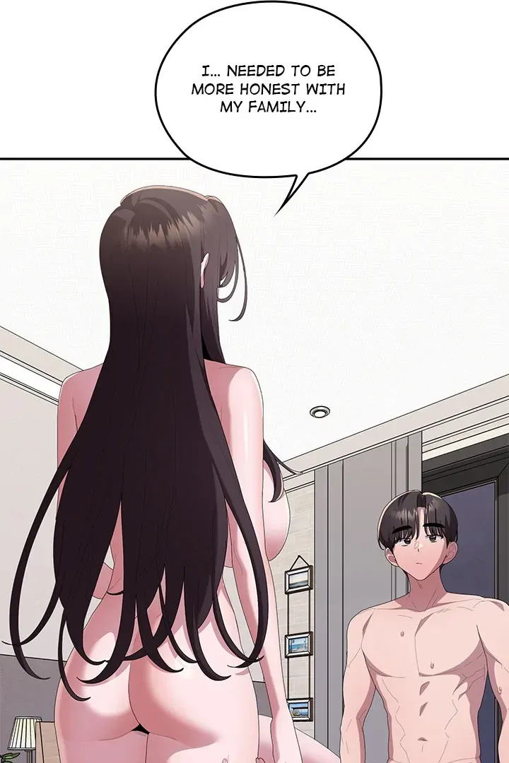 Read Troublesome Employee Warning chapter 82 image 56 on Lezhin