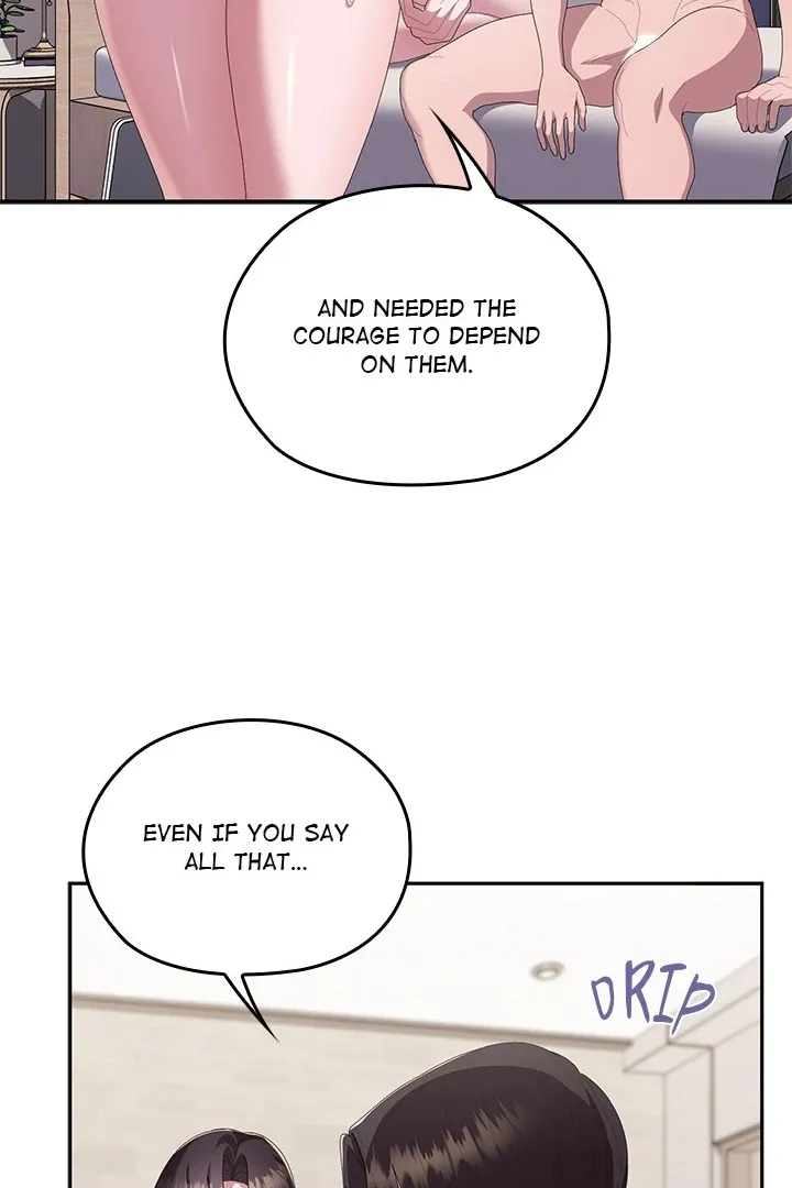 Read Troublesome Employee Warning chapter 82 image 57 on Lezhin